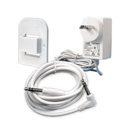 Cables and Accessories