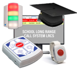 lrcs-educat-cat