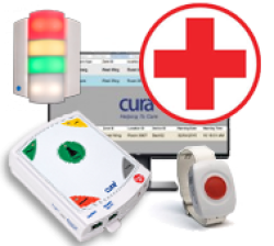 lrcs-medic-cat