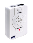 Incontinence Monitor