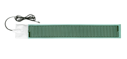 4021 Bed Incontinence Sensor