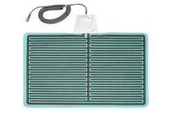 4022 Chair Incontinence Sensor-8008