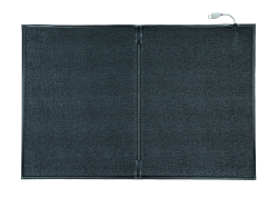 4103-12009
