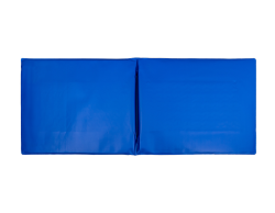 4113 Foldable Crash Mat