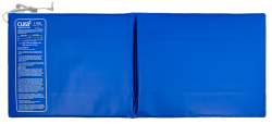 4114-8006
